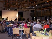 Cojellicos Jangen 16.4.2016 813